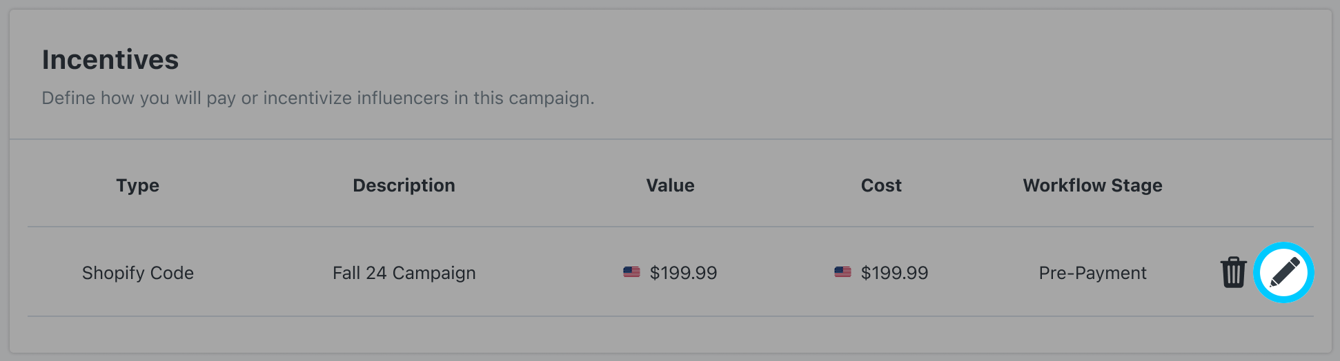 edit-shopify-code.png