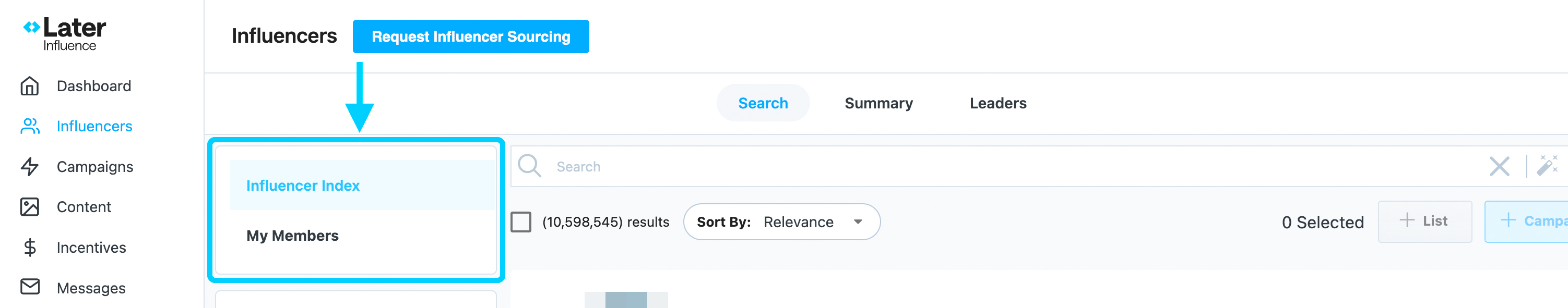 influencer-index-my-members.jpg