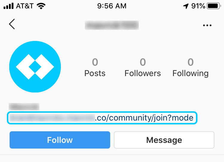 onboarding-form-bio-link.png