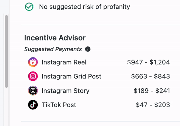 incentive-advisor-tooltip.gif