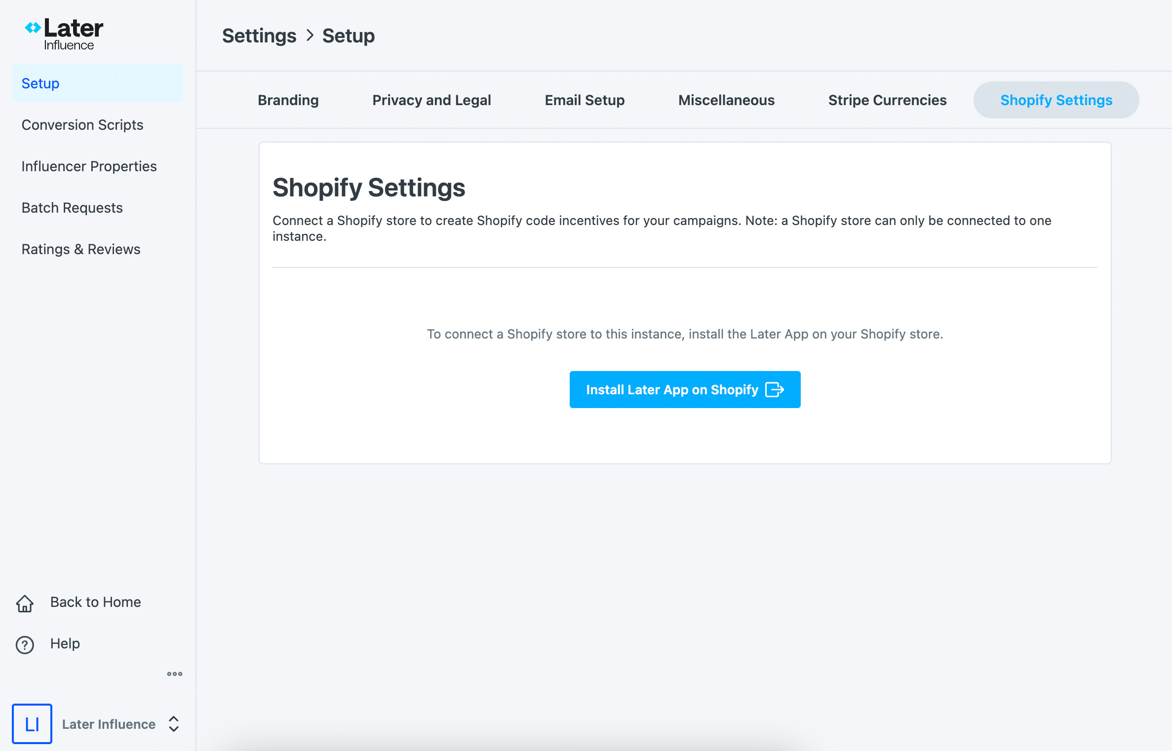 install-later-app-on-shopify.jpg
