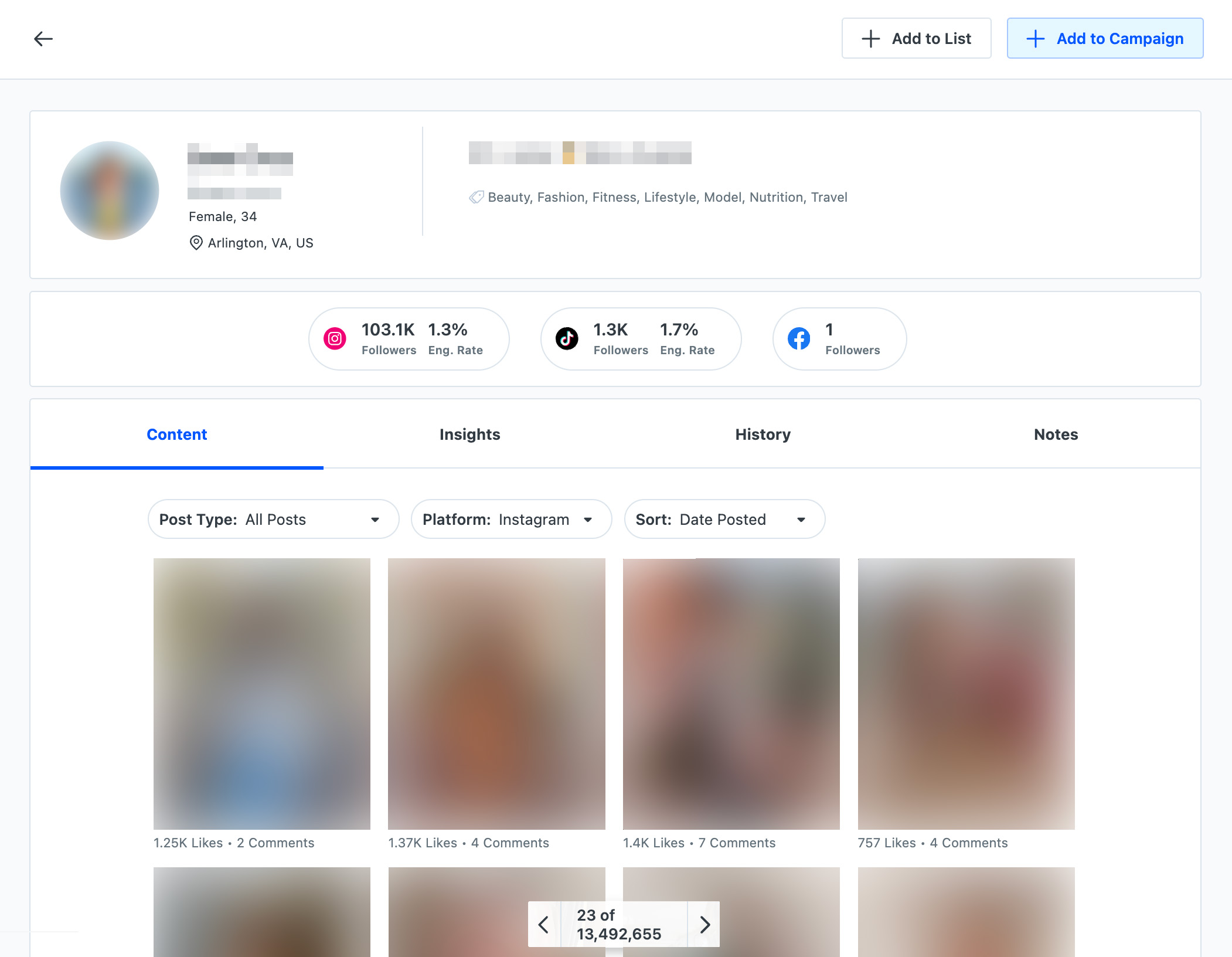 creator-lightbox-redesign.jpg