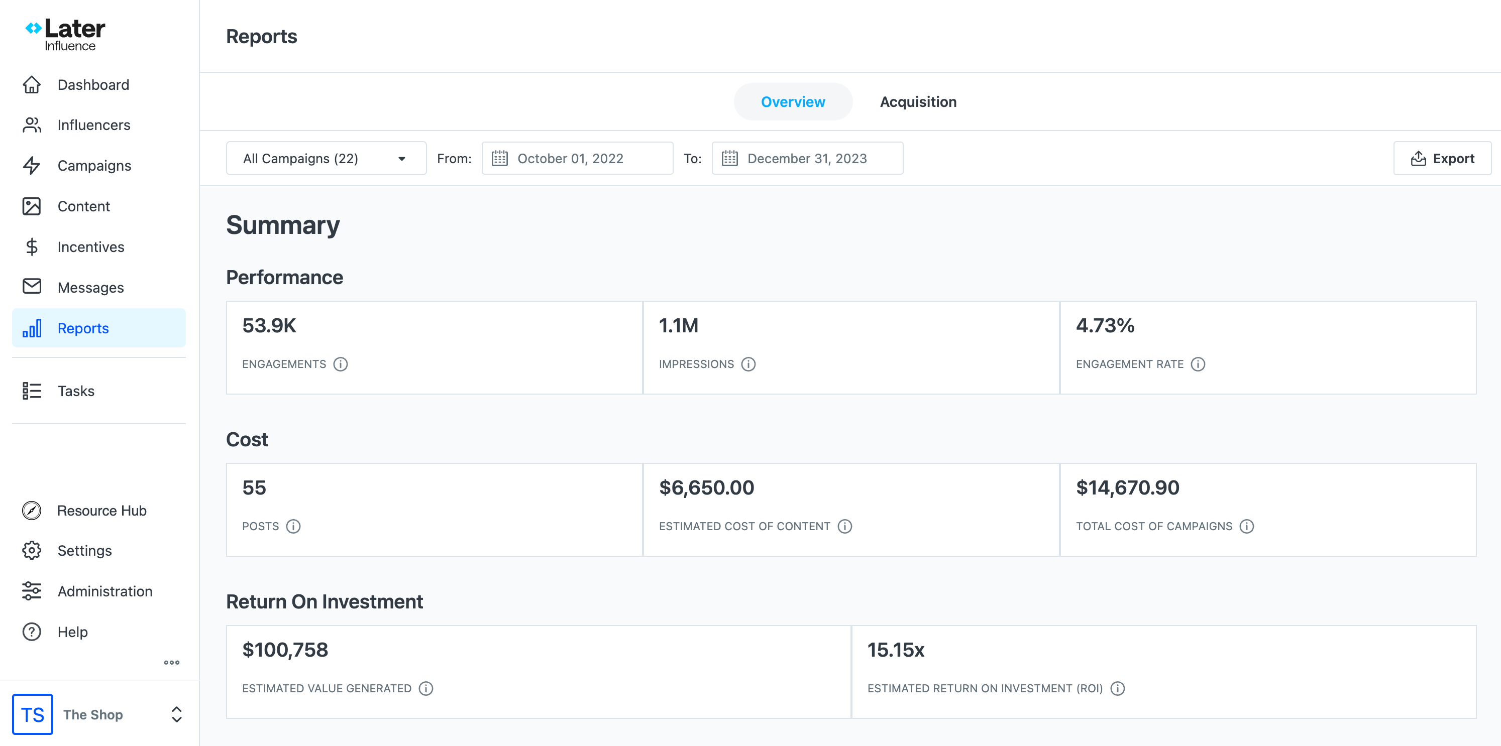 reports-overview-tab.png