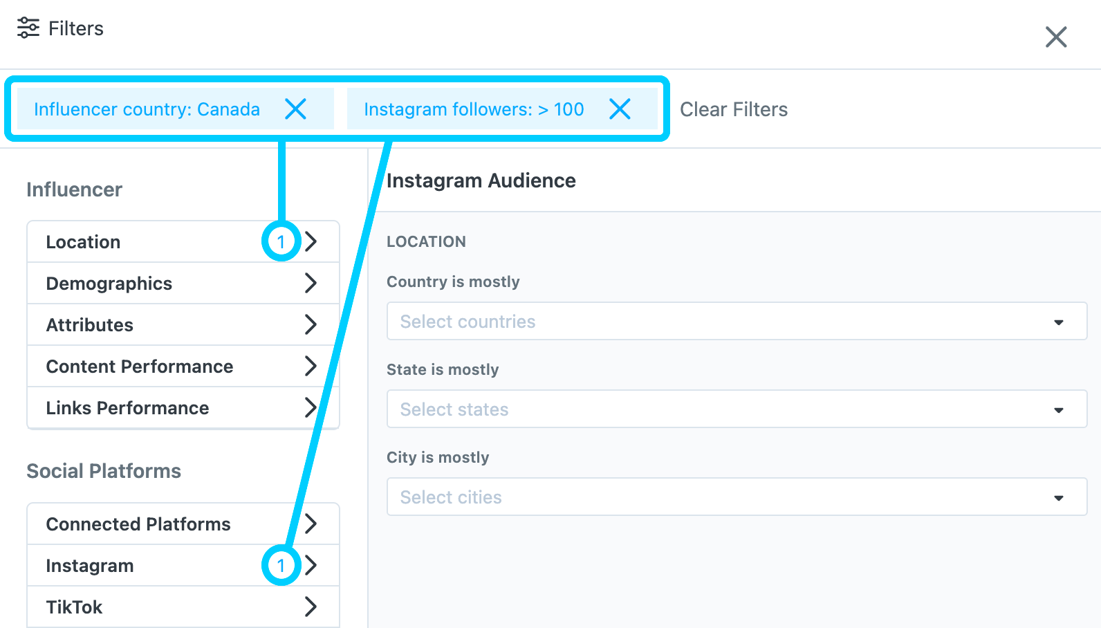 search-filter-indicators.png