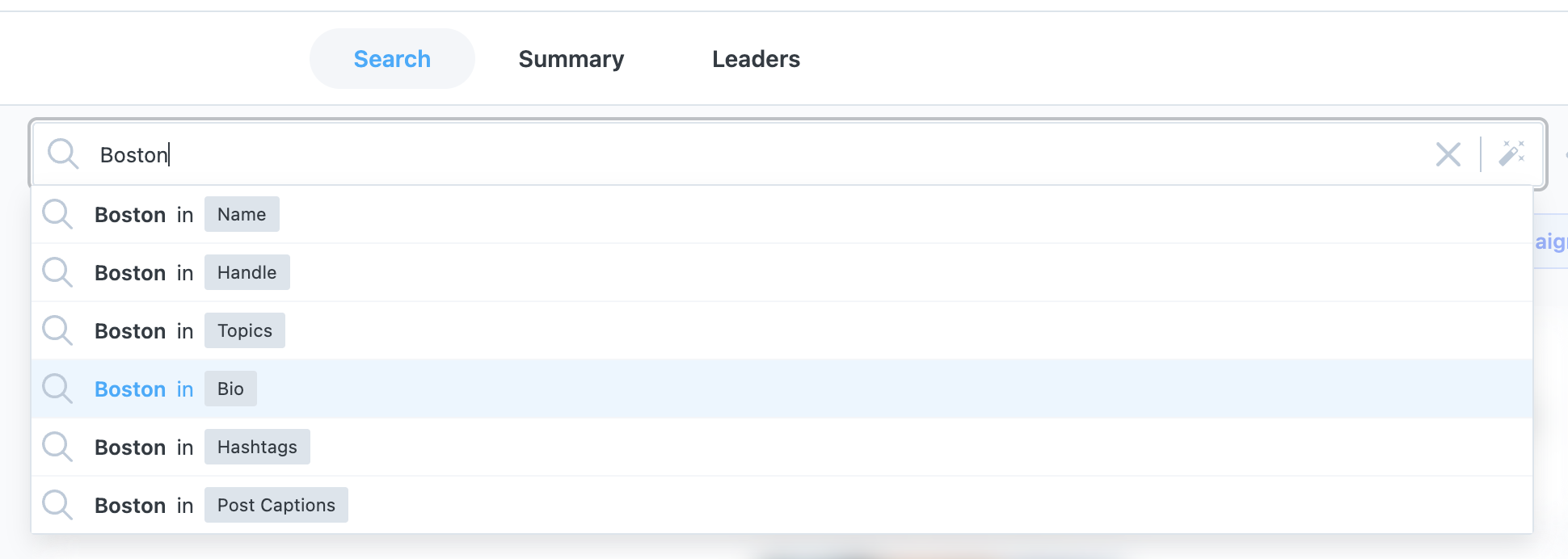 Screenshot 2025-05-29 at 3.37.30 PM.png