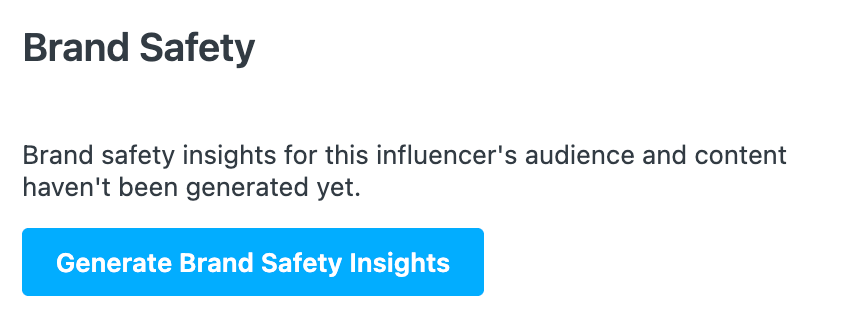 generate-brand-safety-insights.png