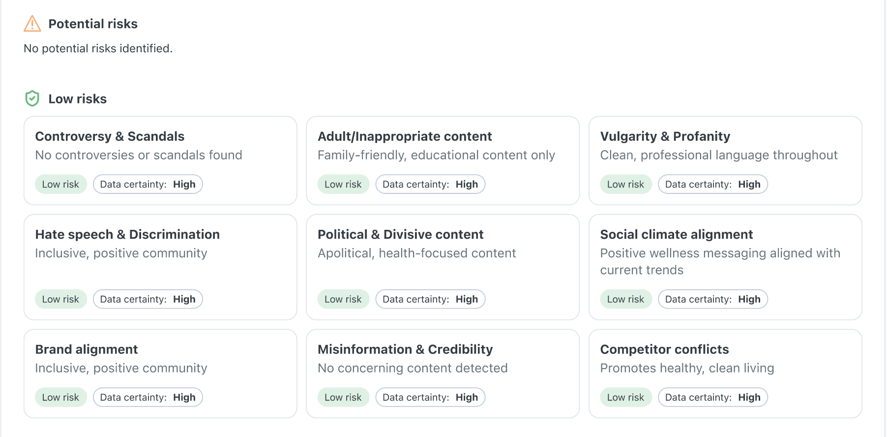 Screenshot 2025-09-10 at 14.37.39.png