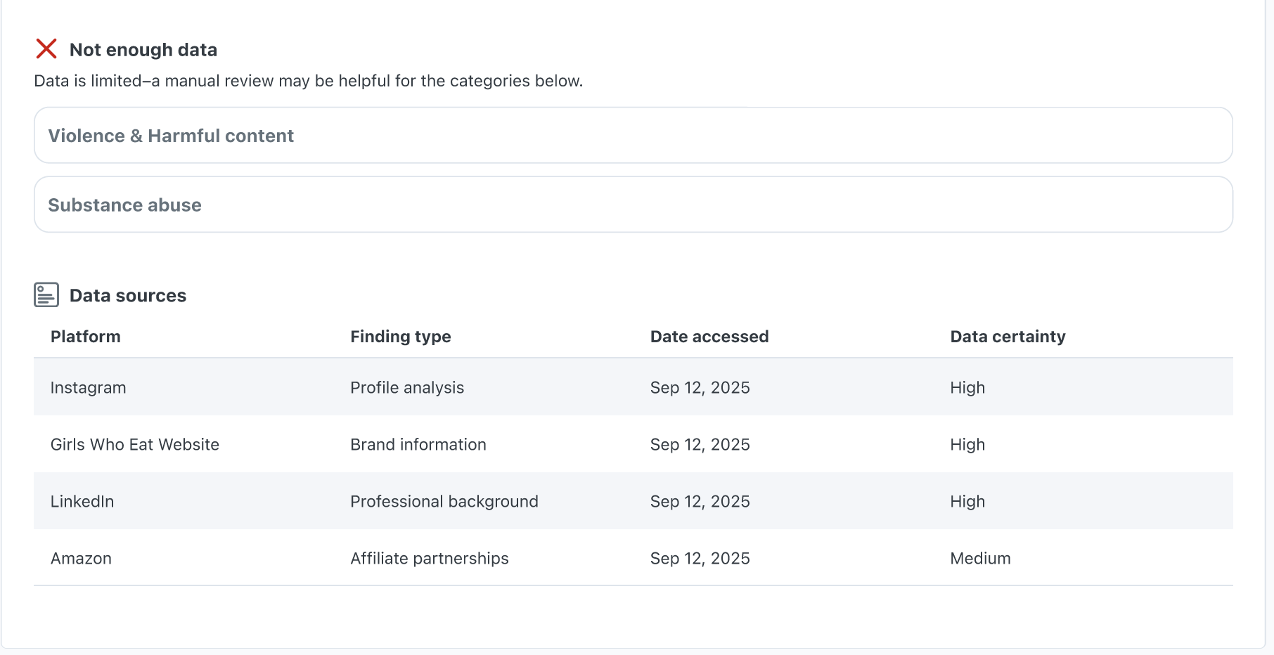 Screenshot 2025-09-10 at 14.37.46.png