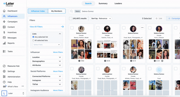 Screen Recording 2025-09-11 at 18.20.32.gif