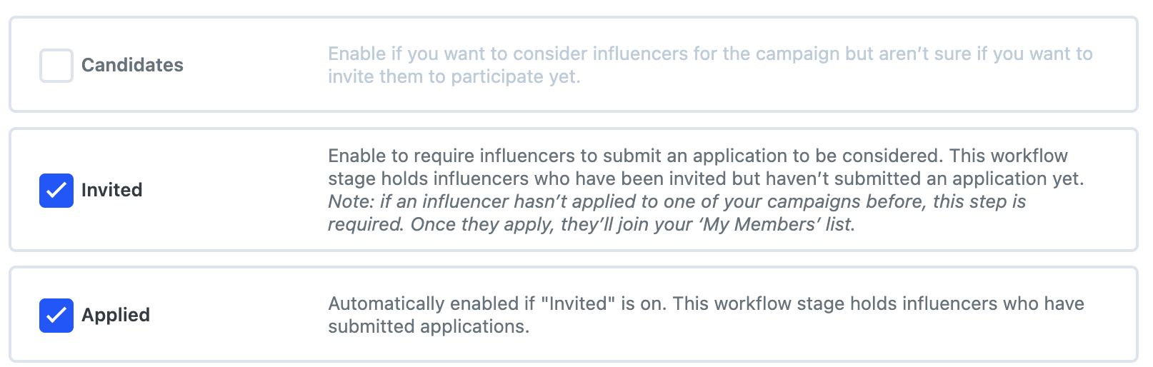 Screenshot 2025-09-15 at 22.44.04.png