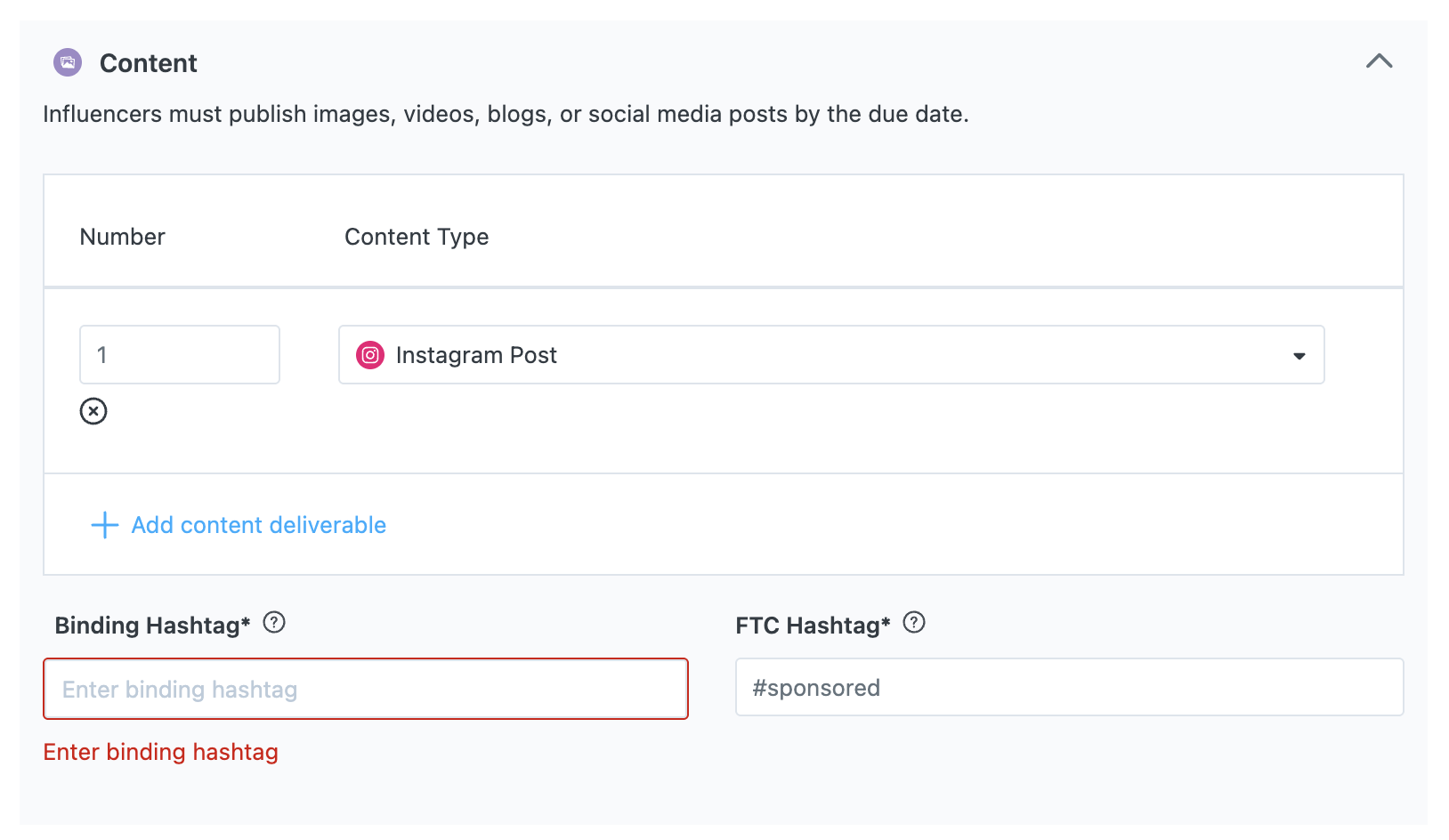 Screenshot 2025-09-15 at 23.54.57.png
