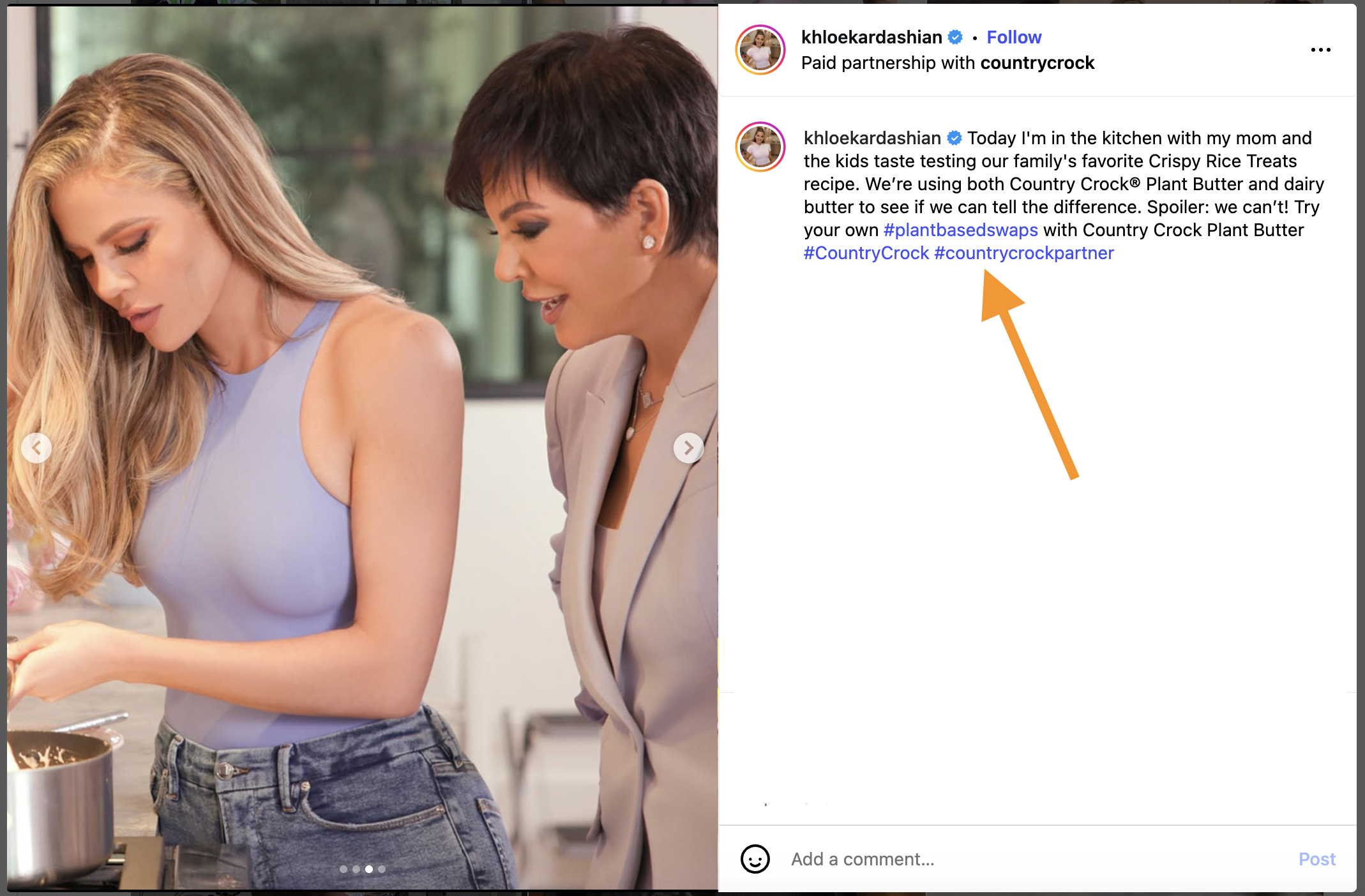 Screenshot 2025-09-16 at 00.08.02.png