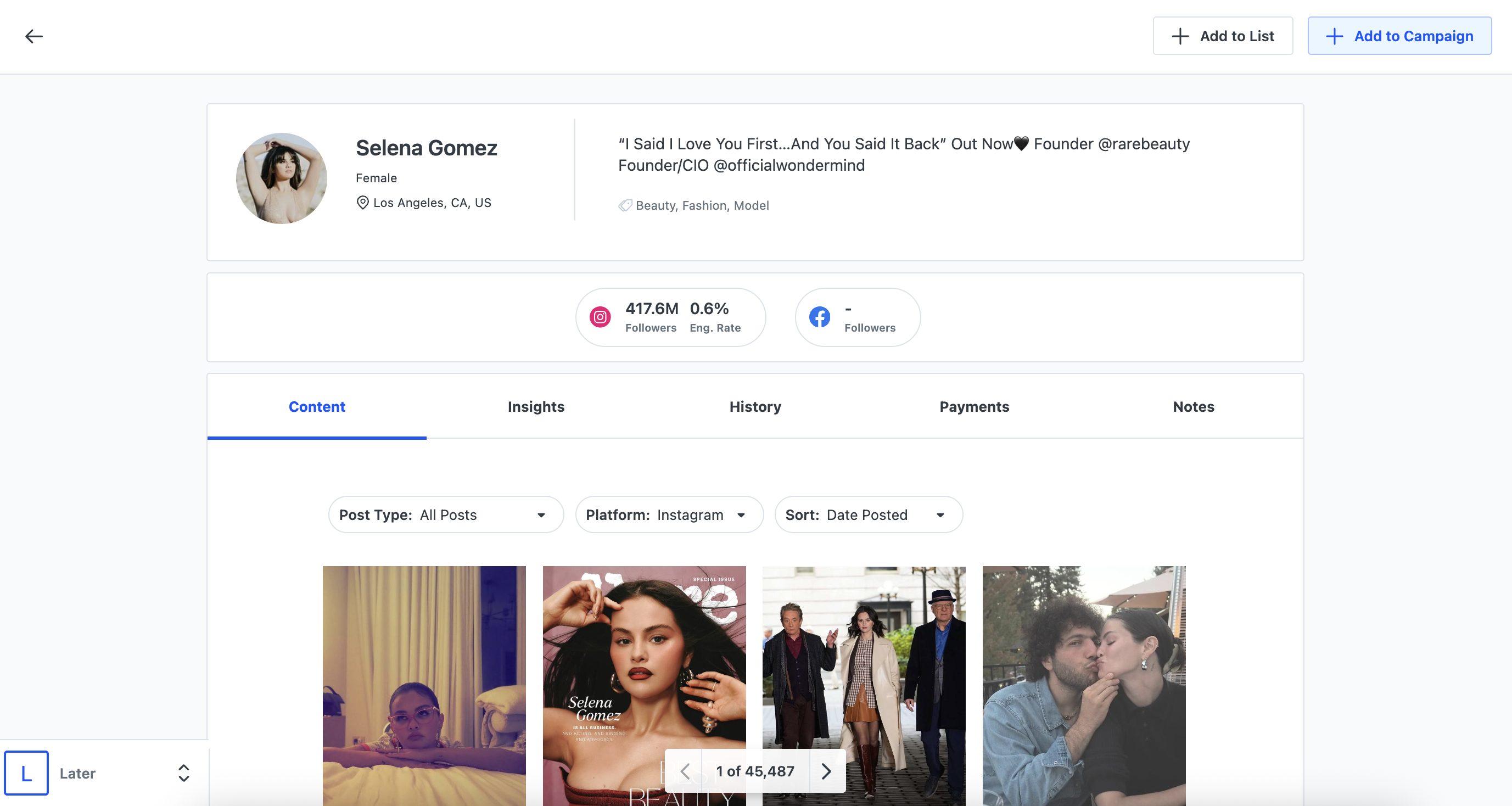 Screenshot 2025-09-11 at 18.30.30.png