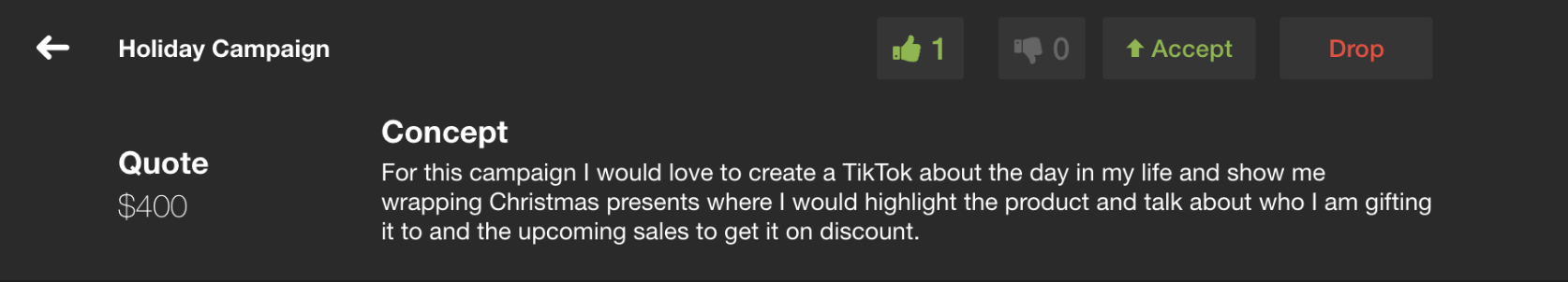 Screenshot 2025-09-12 at 13.47.11.png