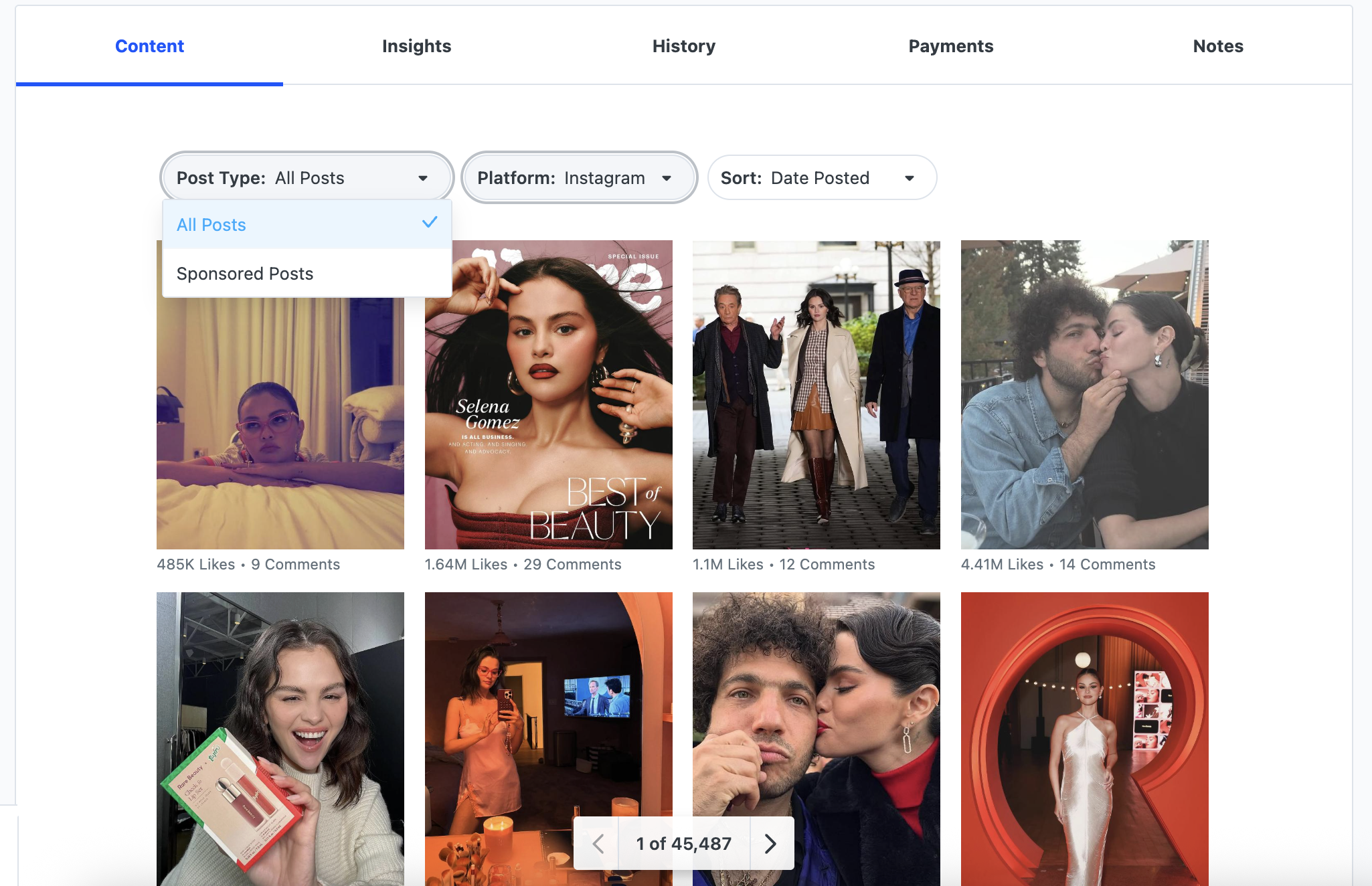 Screenshot 2025-09-11 at 18.54.37.png