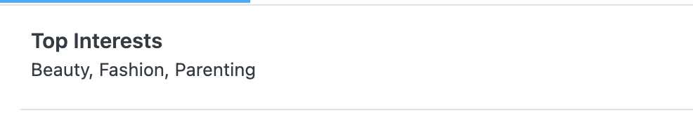 Screenshot 2025-09-12 at 13.51.03.png