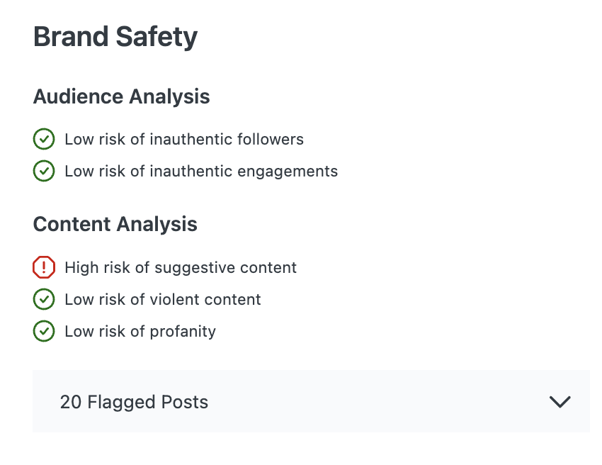 Screenshot 2025-09-12 at 13.21.50.png