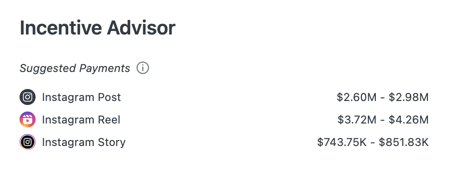 Screenshot 2025-09-12 at 13.21.55.png