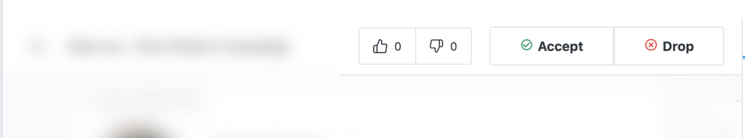 Screenshot 2025-09-12 at 13.37.52.png