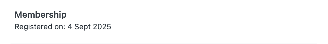 Screenshot 2025-09-12 at 14.02.28.png