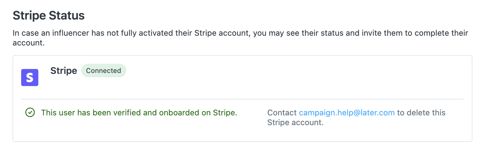 Screenshot 2025-09-18 at 12.41.14.png