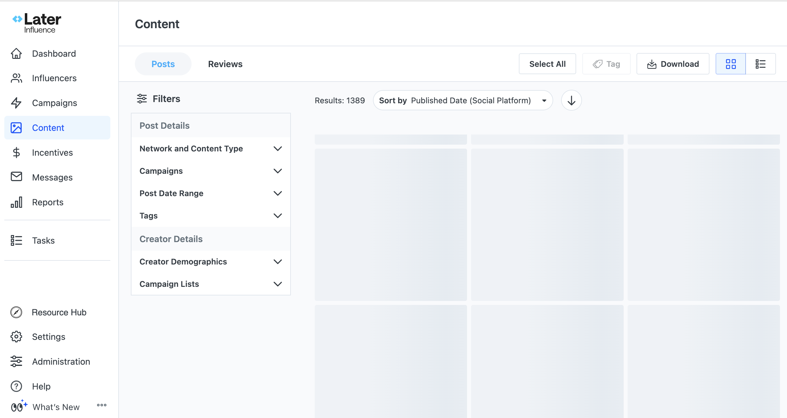 Screenshot 2025-09-19 at 16.51.00.png