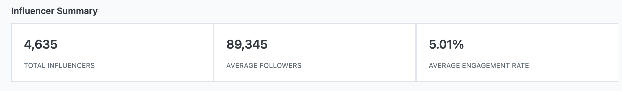 Screenshot 2025-09-25 at 13.18.57.png