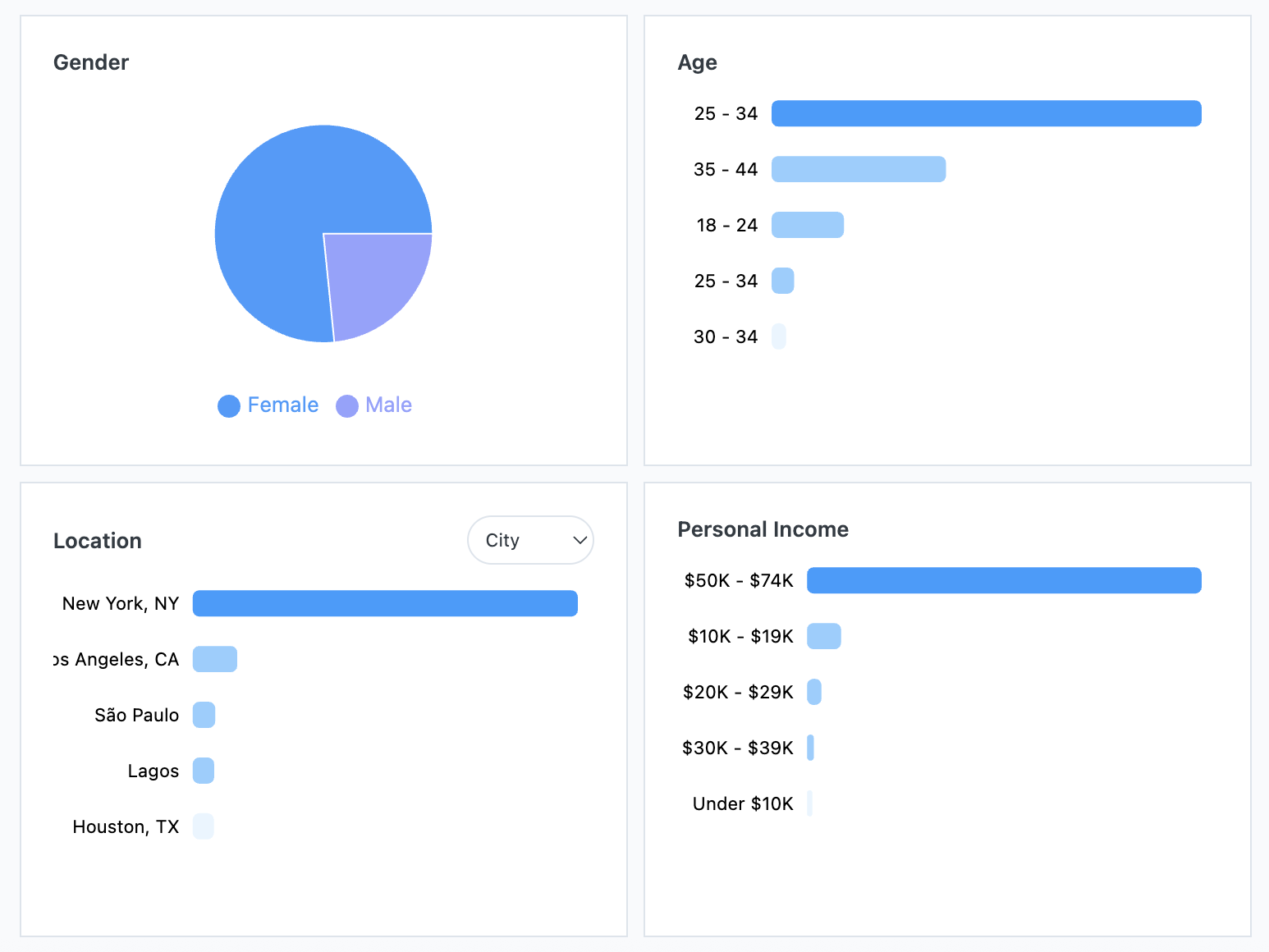 Screenshot 2025-09-25 at 13.18.41.png