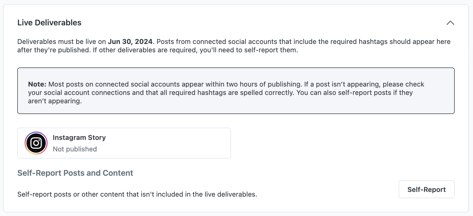 Screenshot 2025-10-15 at 12.22.06.png