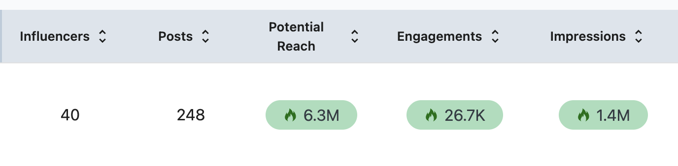 Screenshot 2025-11-10 at 12.53.21.png