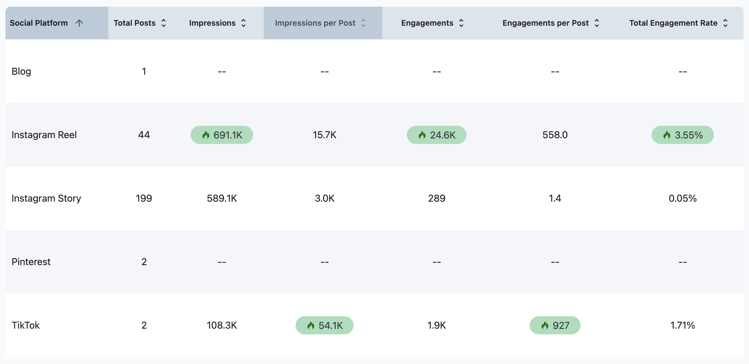 Screenshot 2025-11-10 at 12.47.08.png