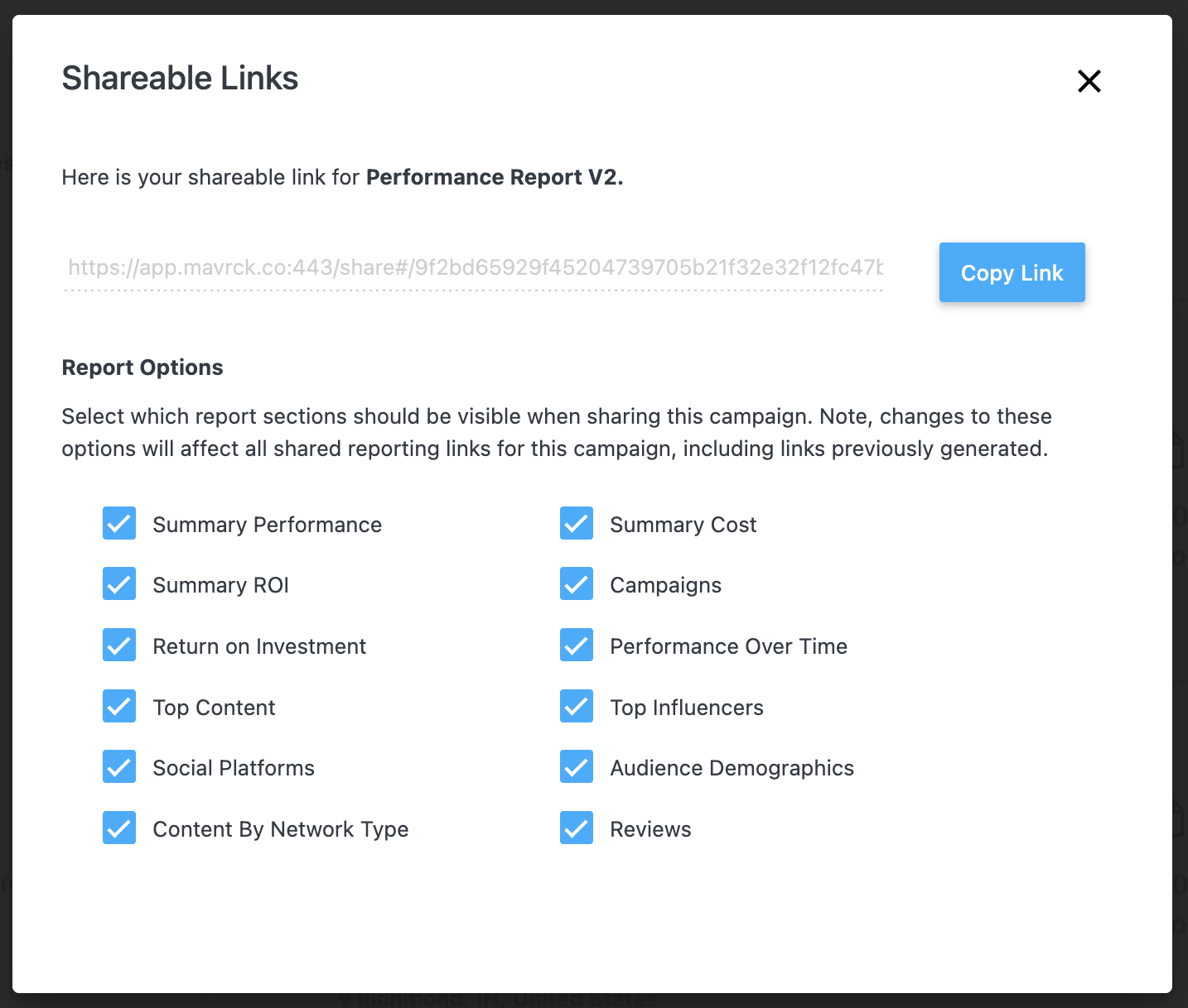 Screenshot 2025-11-10 at 13.33.54.png