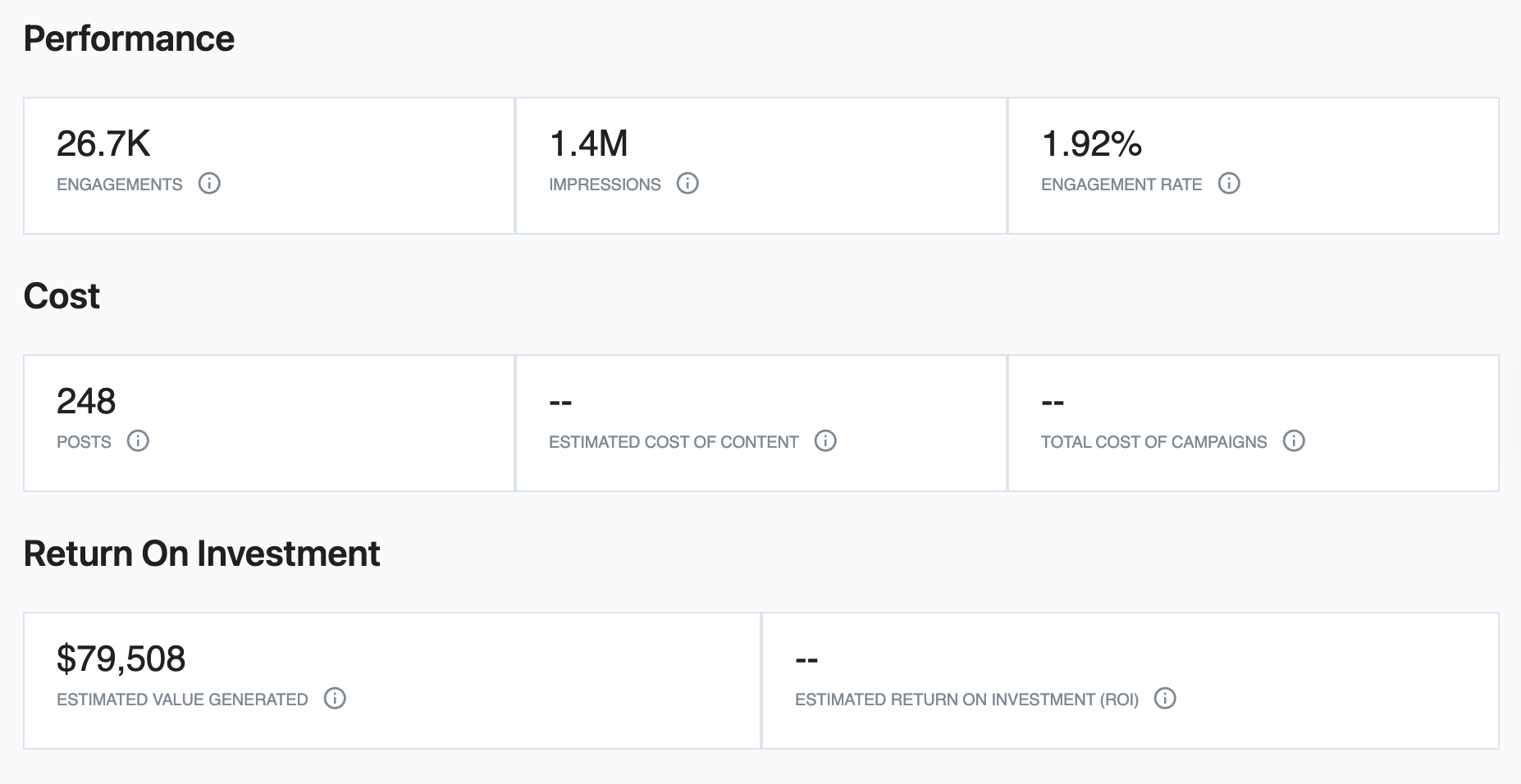 Screenshot 2025-11-10 at 13.22.41.png