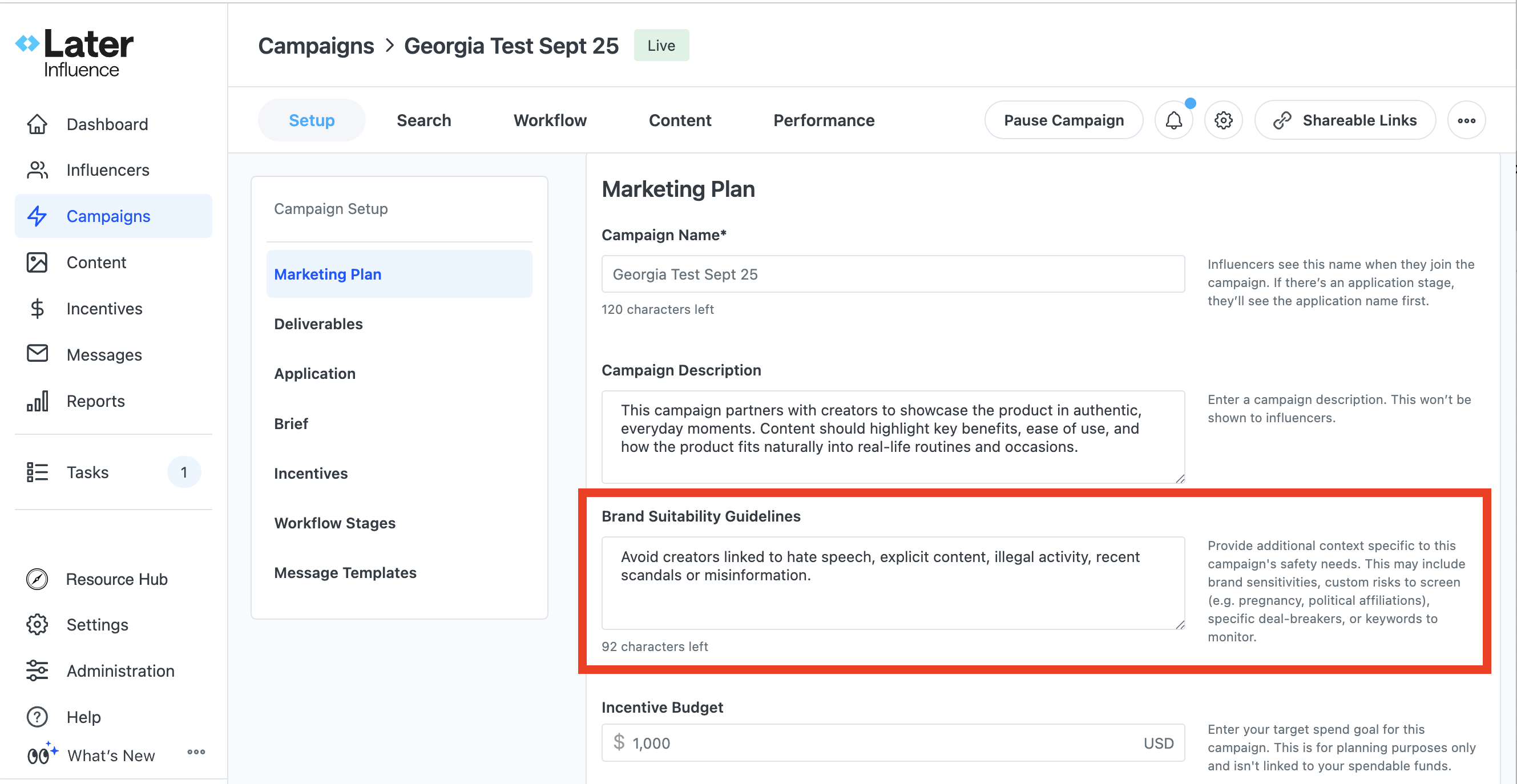 Screenshot 2026-01-30 at 11.22.22.png