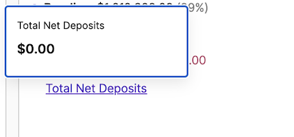 total-net-deposit.png