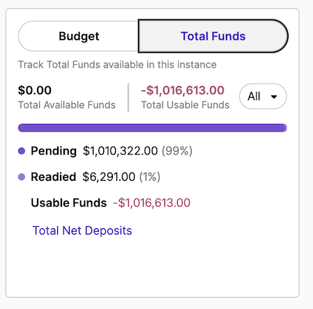 total-funds-toggle.png