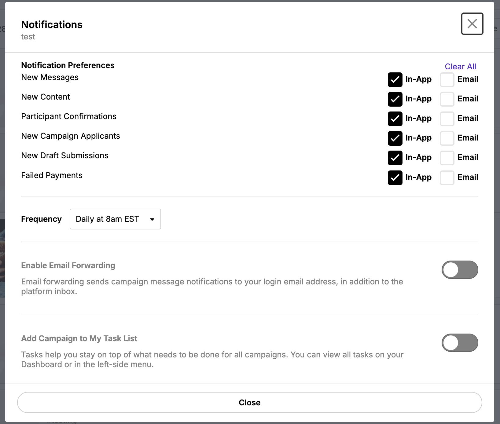 manage-notifications.png