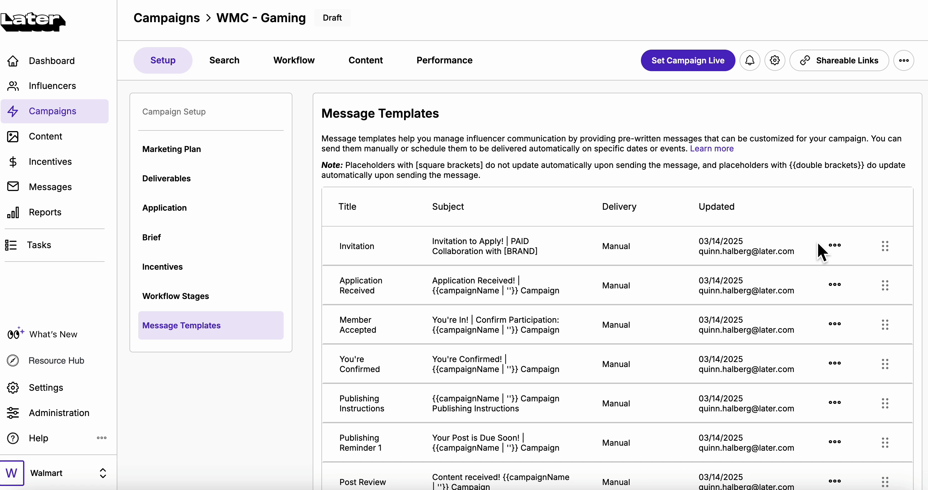 message-template-delivery.gif