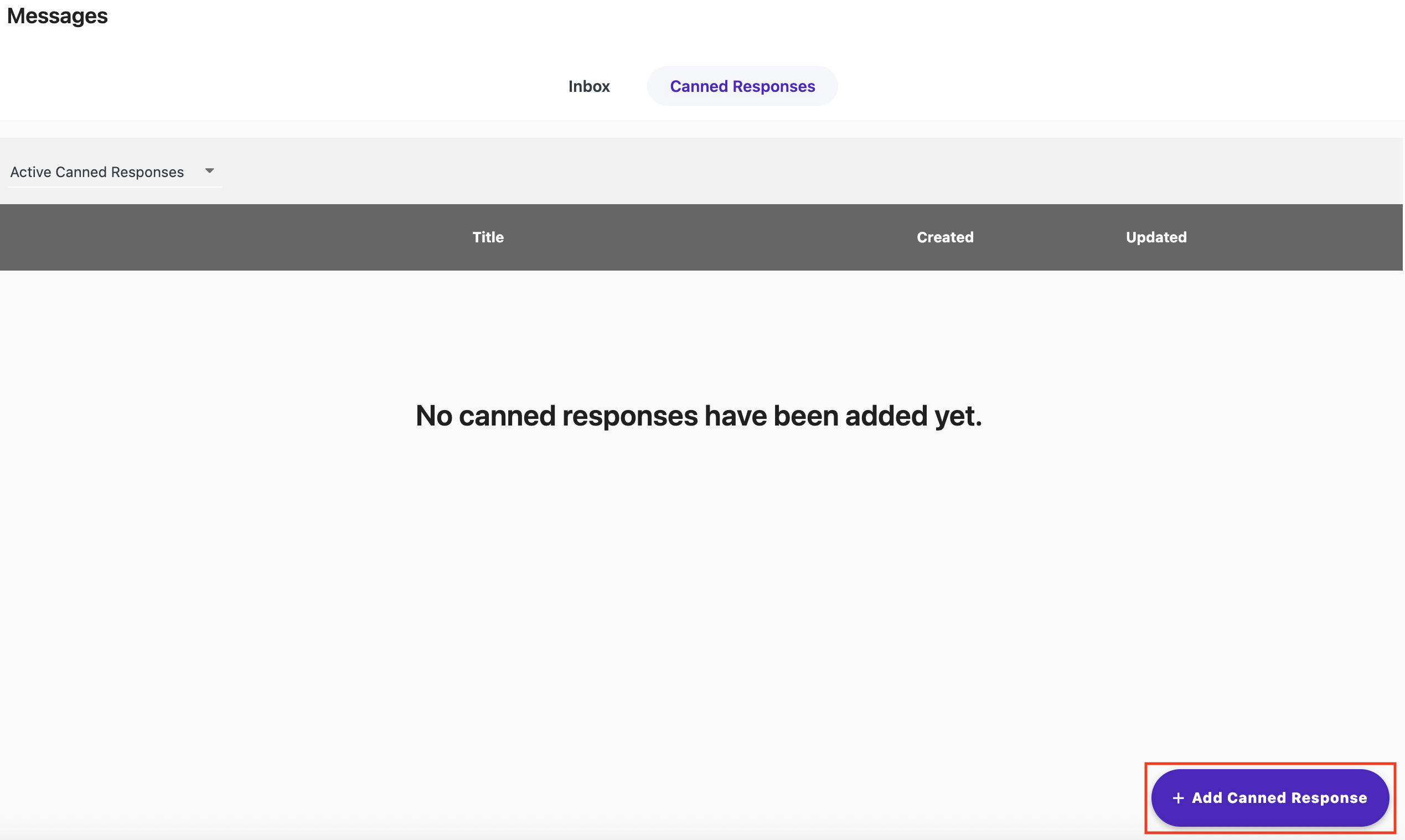 canned-response.png