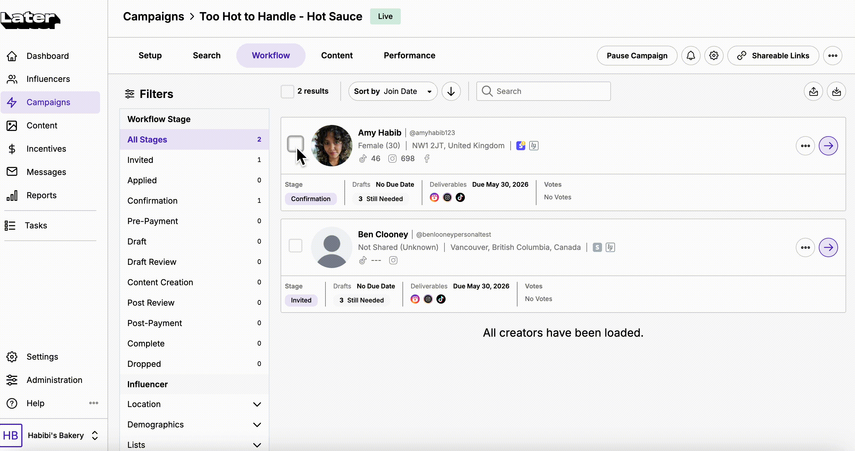 schedule-send.gif