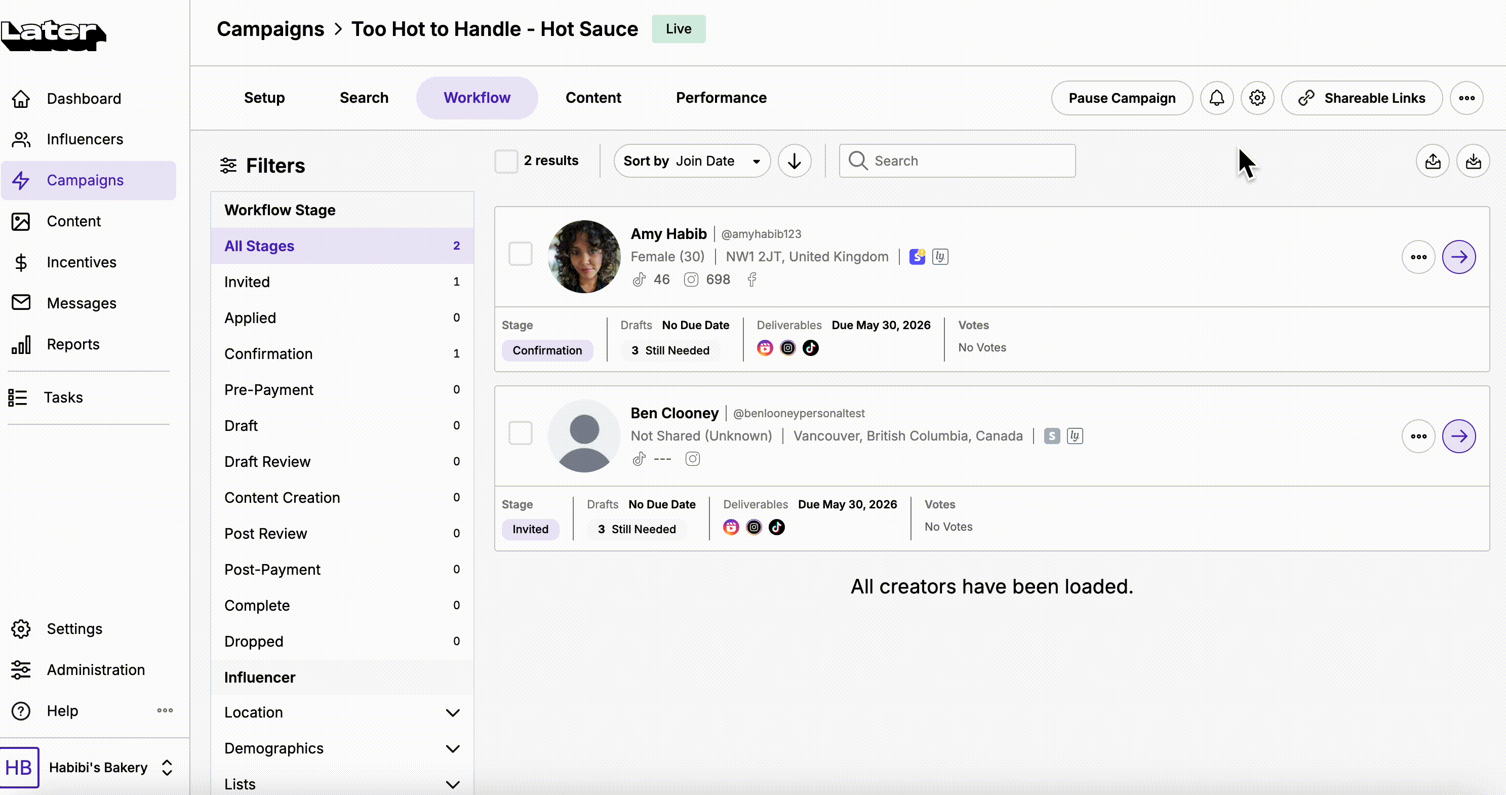 task-list.gif