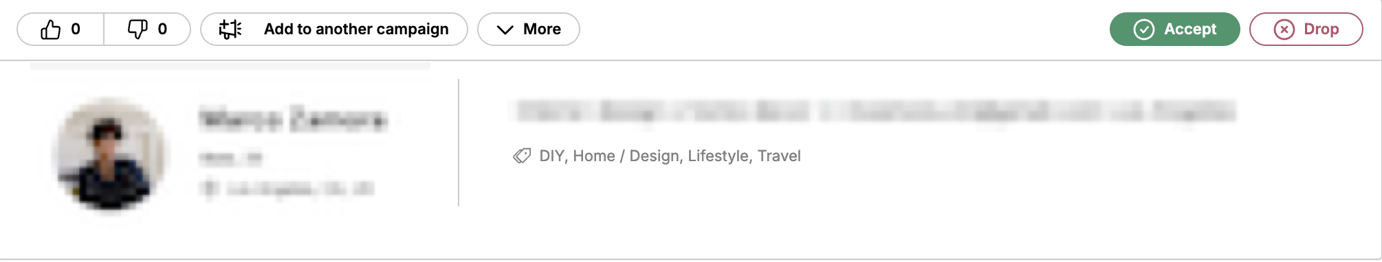 lightbox-header.png