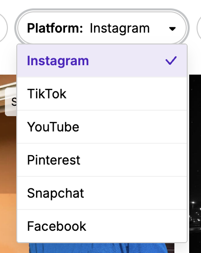 platform-dropdown.png