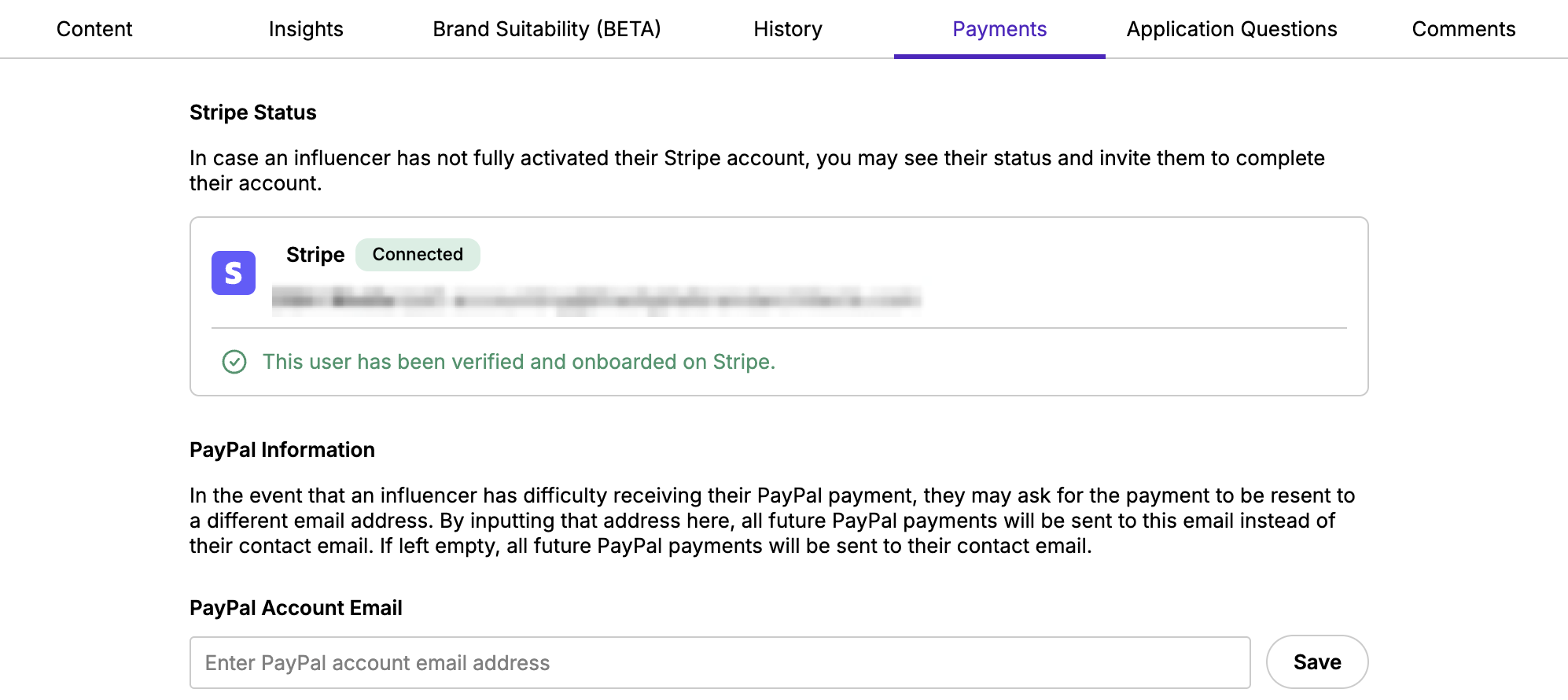payments-tab.png