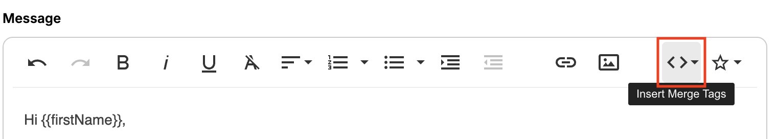 merge-tag.png