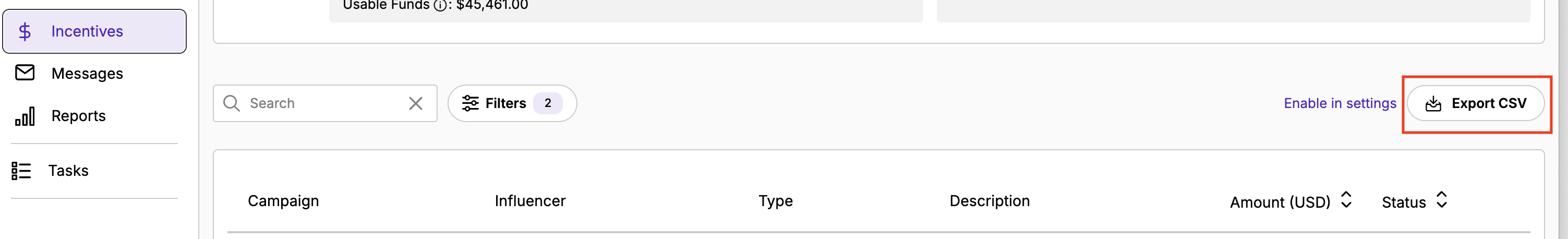 export-csv.png