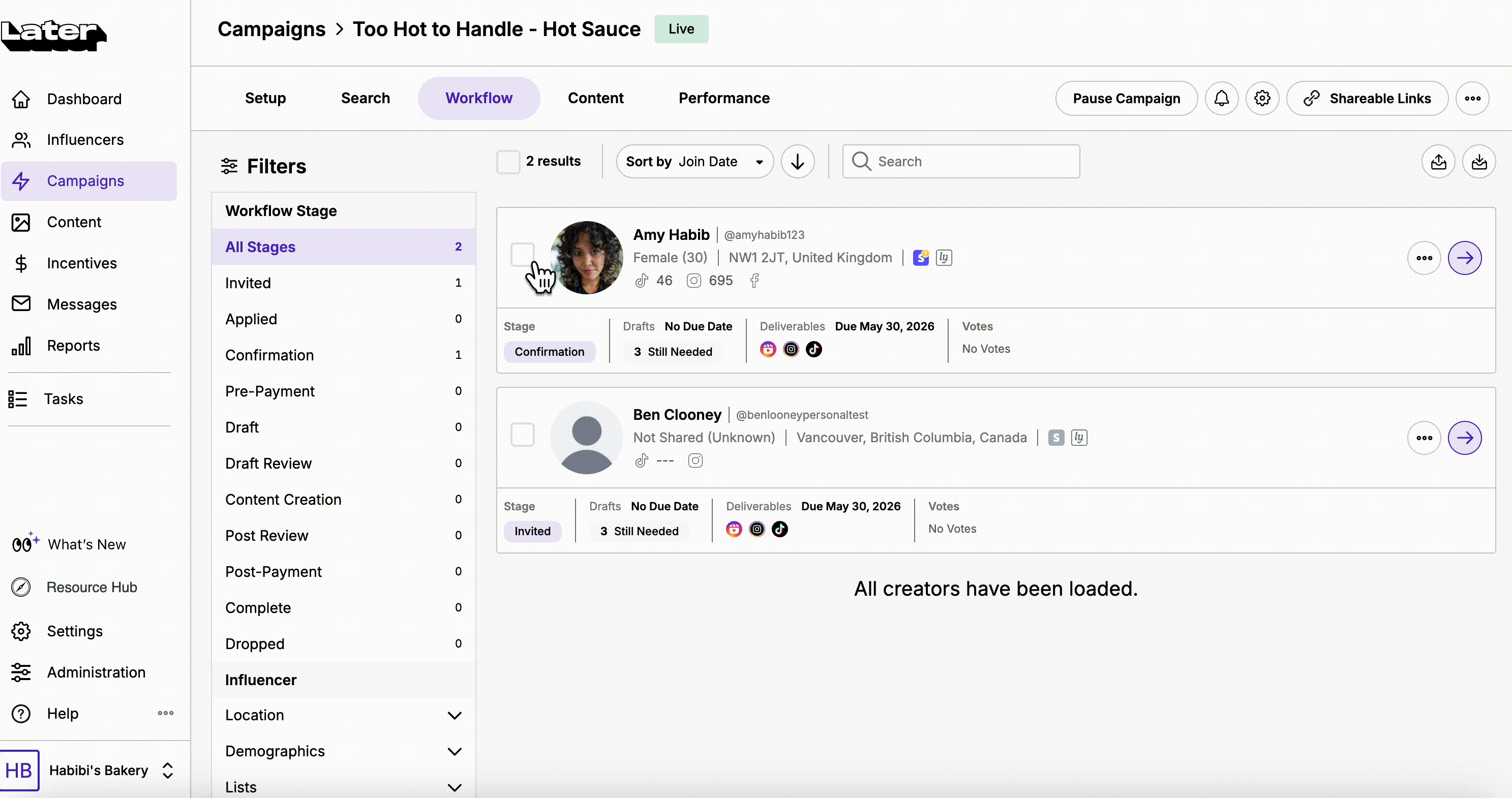 UPDATED-move-workflow-stages.gif