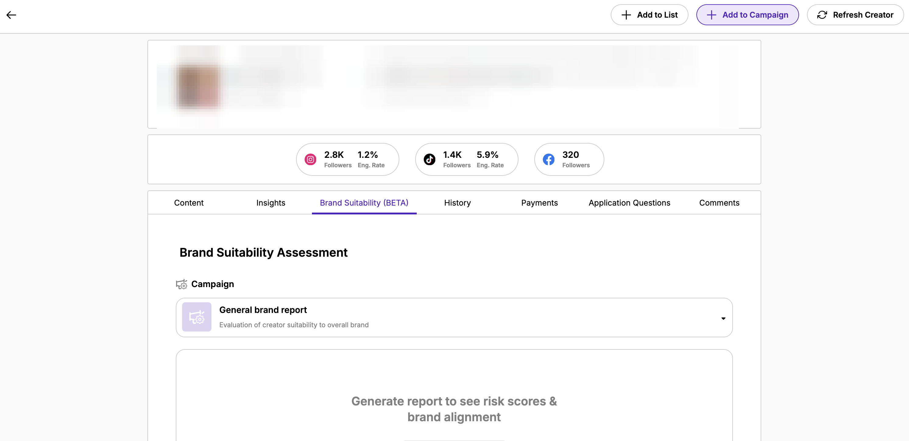brand-suitability-li-audit.png
