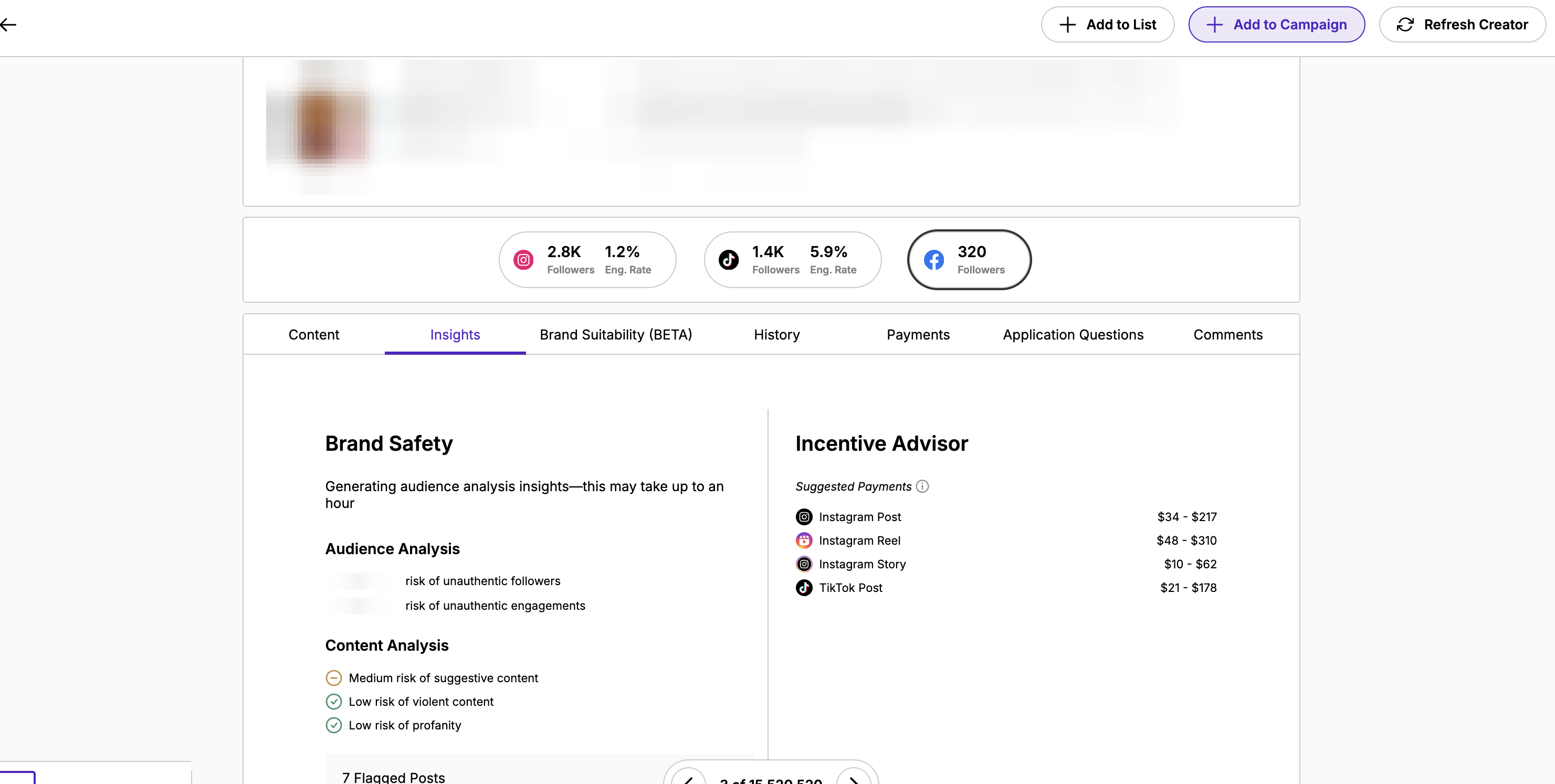 brand-safety-li-audit.png
