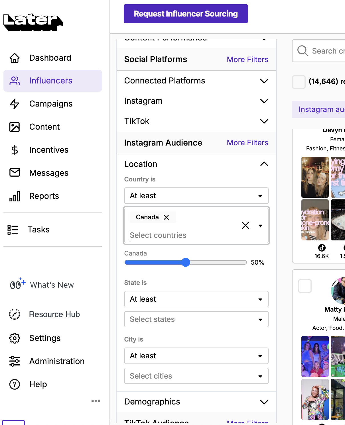 audience-location-li-audit.png